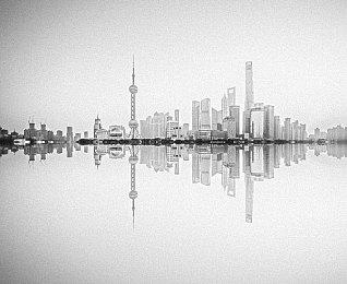 新一批国产游戏版号下发 《漫威对决》《全境封锁2》过审